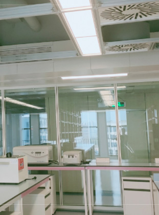 企業文化