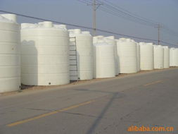 循環經濟與清潔技術 協同推進大氣污染治理的新路徑