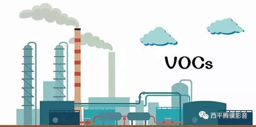 點贊西平 以合同能源管理為抓手，圓滿完成市定大氣污染治理目標