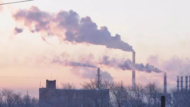 河北大氣污染治理方案出臺，邢臺限行政策或?qū)⒂瓉硇抡{(diào)整