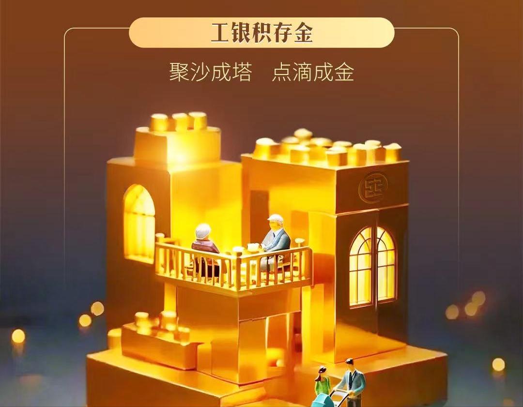 浙江冰蟲環(huán)保科技 以科研力量守護(hù)室內(nèi)空氣，服務(wù)千家萬戶