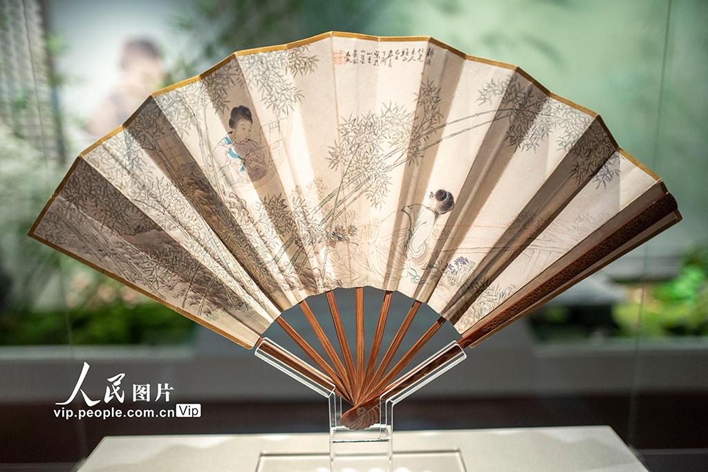 從實(shí)驗(yàn)室到千家萬戶 浙江冰蟲環(huán)保科技的創(chuàng)新之路與行業(yè)引領(lǐng)