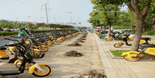 金開集團(tuán)以合同能源管理助力大氣污染防治百日攻堅(jiān)