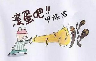 小草環(huán)保論 室內(nèi)空氣污染的危害與合同能源管理的應(yīng)對之道