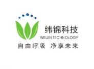 重慶渝中區(qū)室內(nèi)空氣污染與甲醛治理公司綜合解析